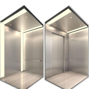 多层住宅增设加装电梯正式实行