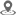 add.png
